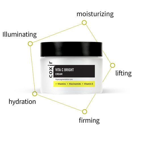 Yellow Care