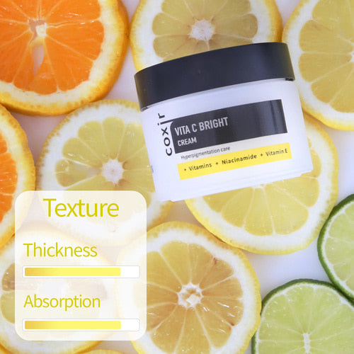 Yellow Care