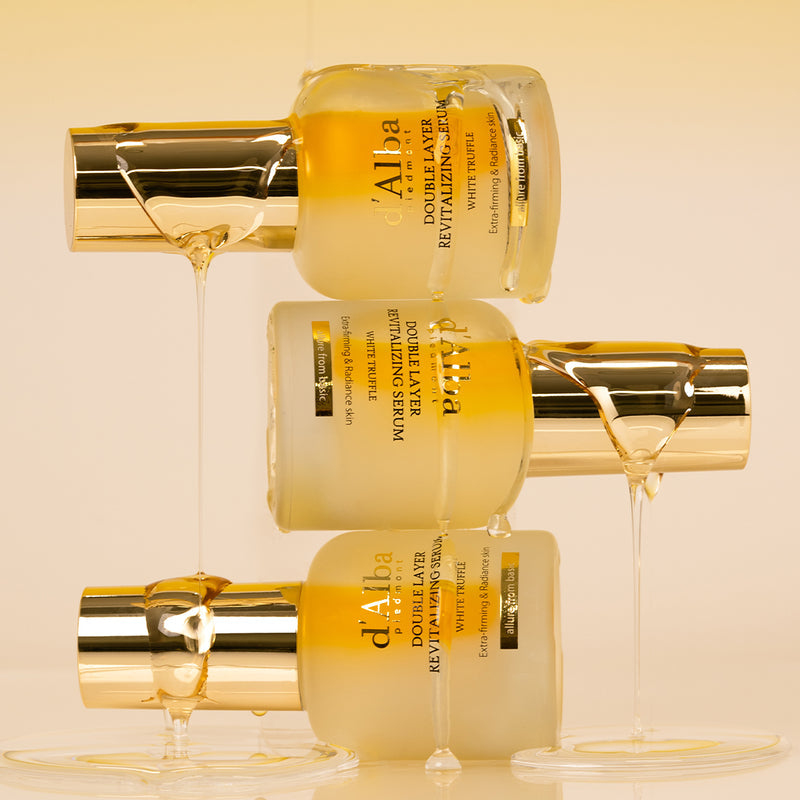 Yellow Care