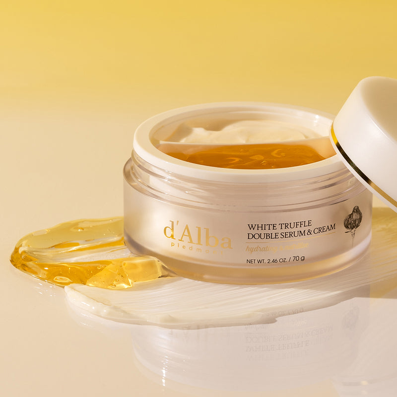 Yellow Care