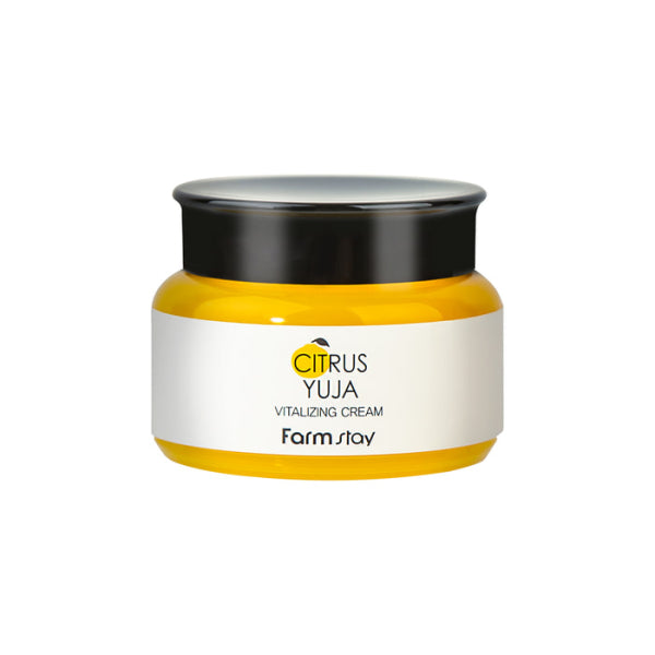 Yellow Care