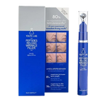 Με αγορές άνω των 49€ ΔΩΡΟ 1 Peptides Wrinkle Filler