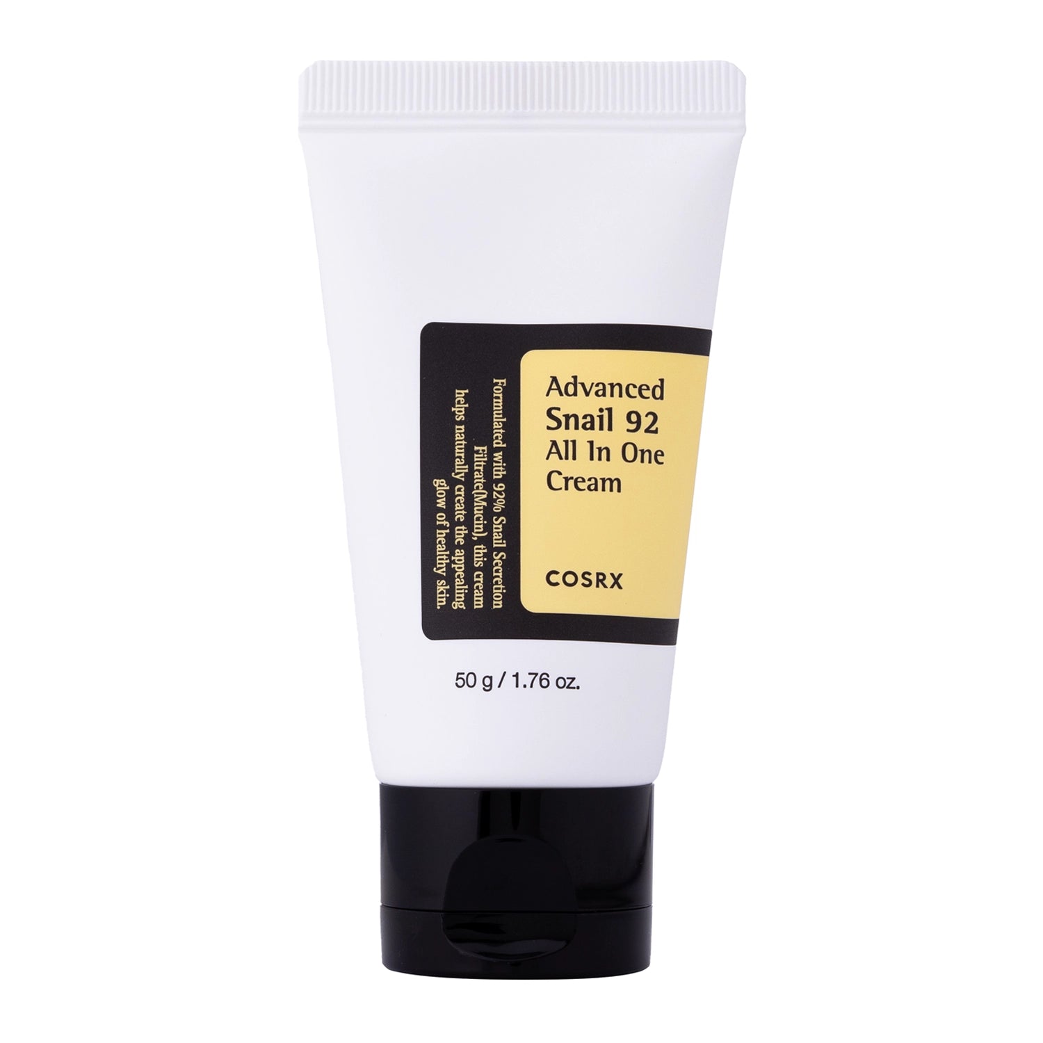 Yellow Care