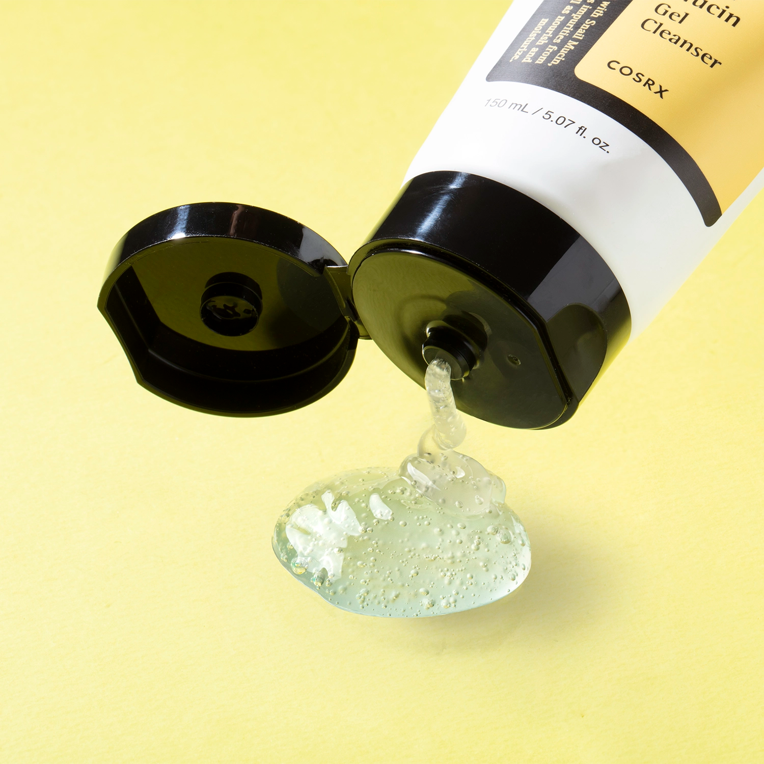 Yellow Care