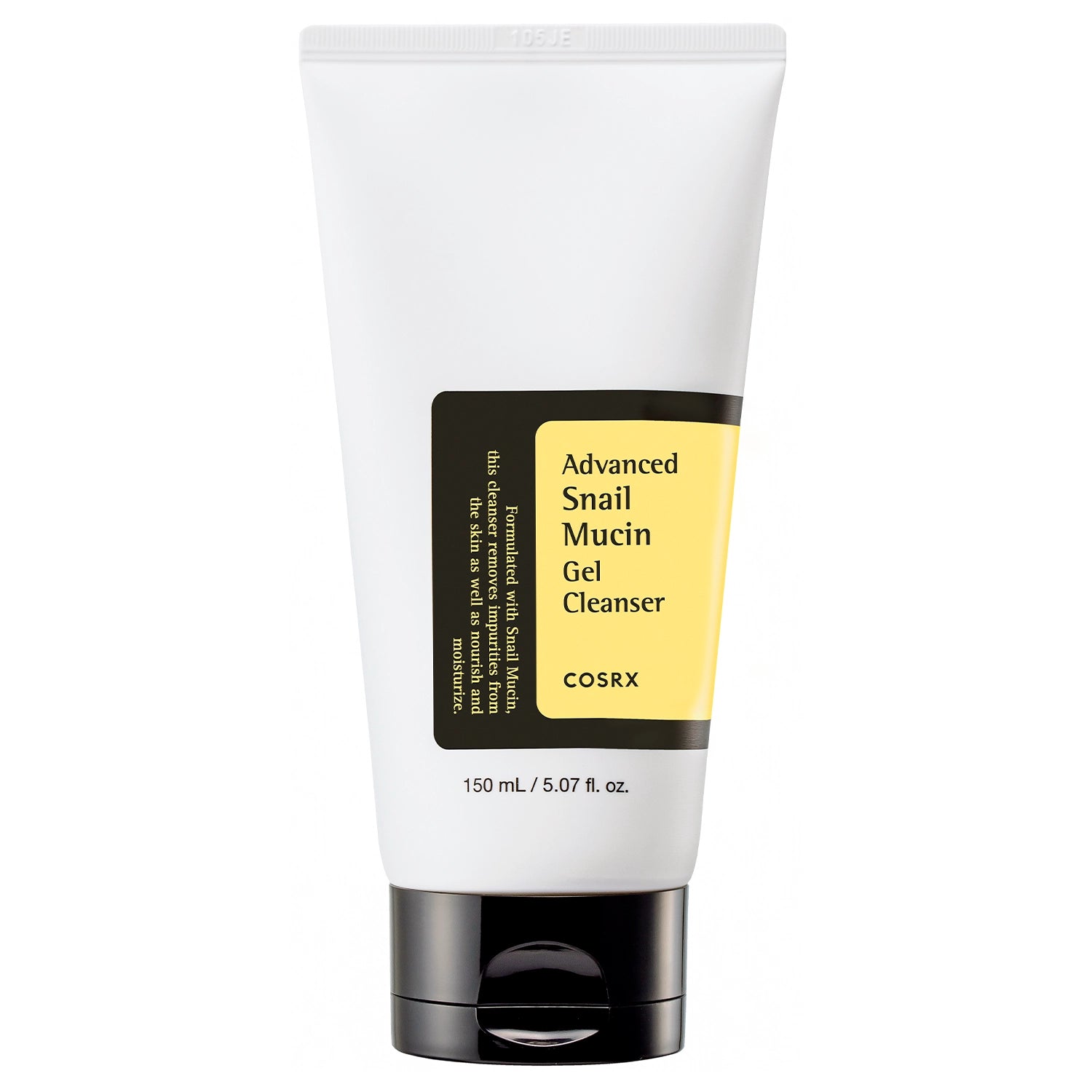 Yellow Care
