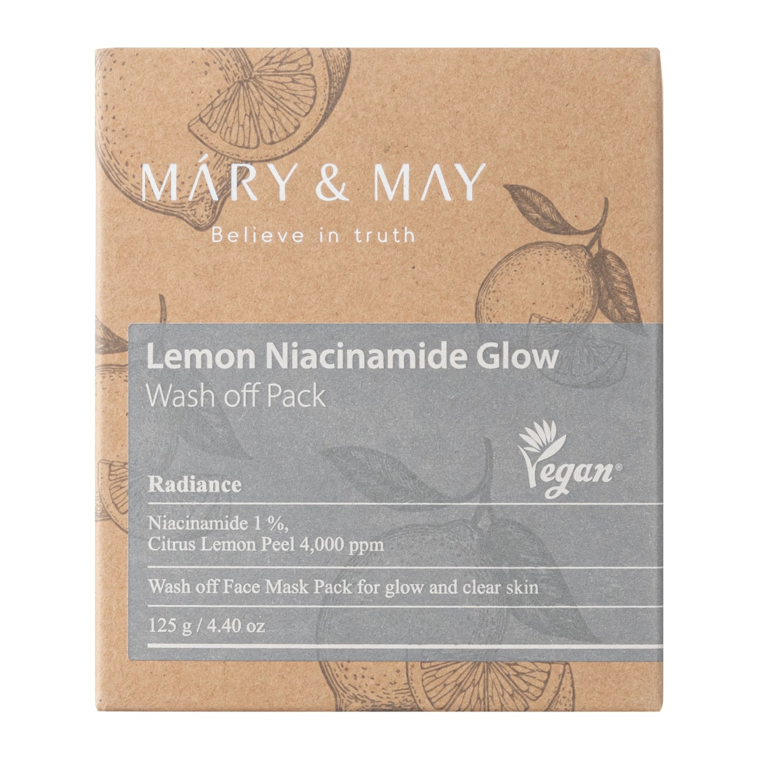 Yellow Care