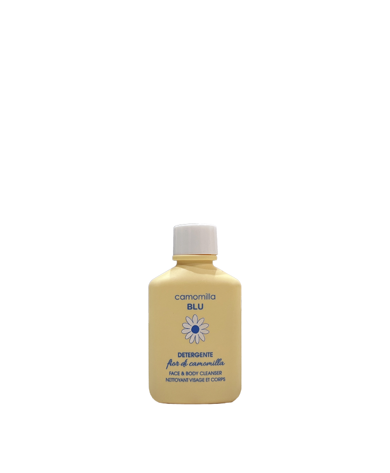 Yellow Care