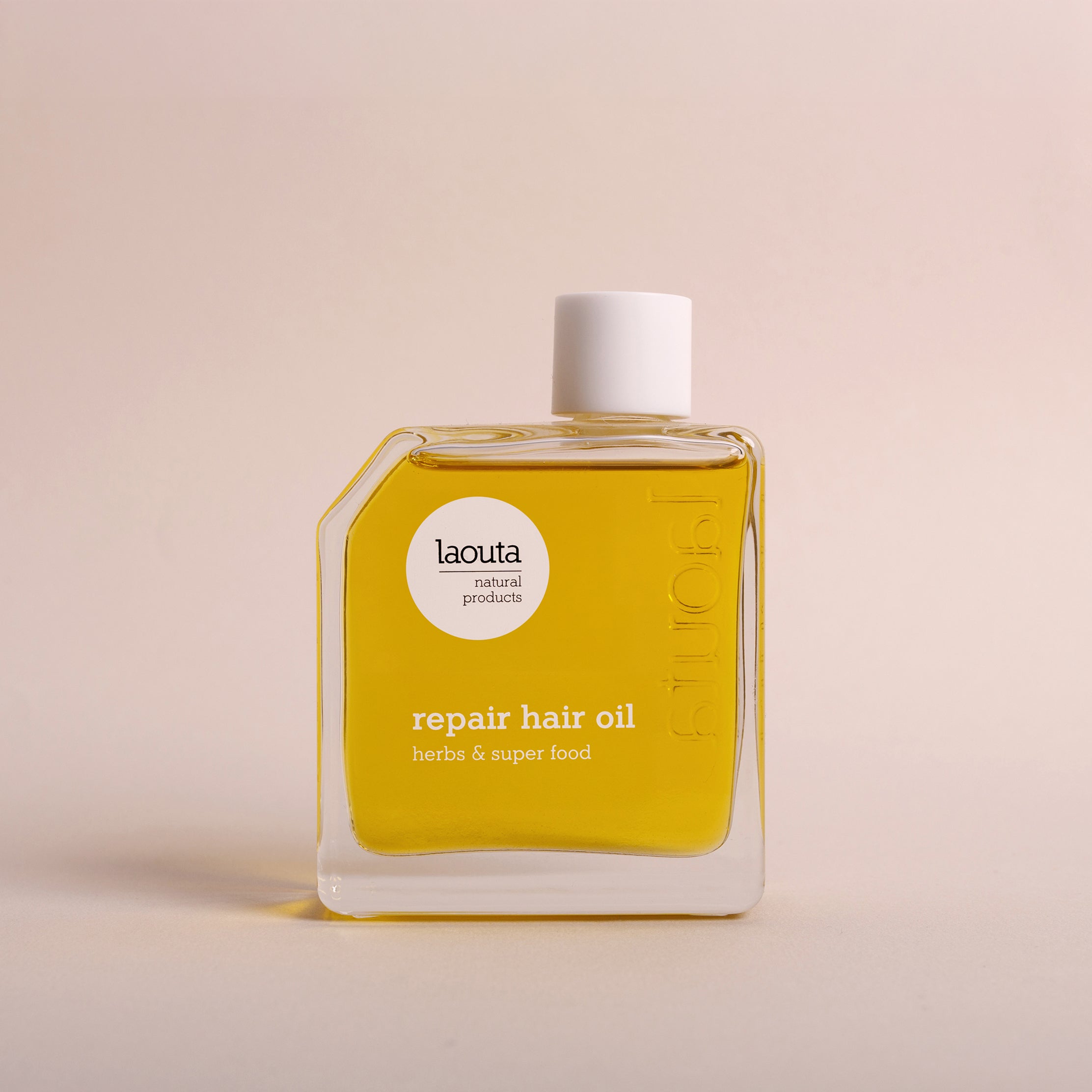 Yellow Care