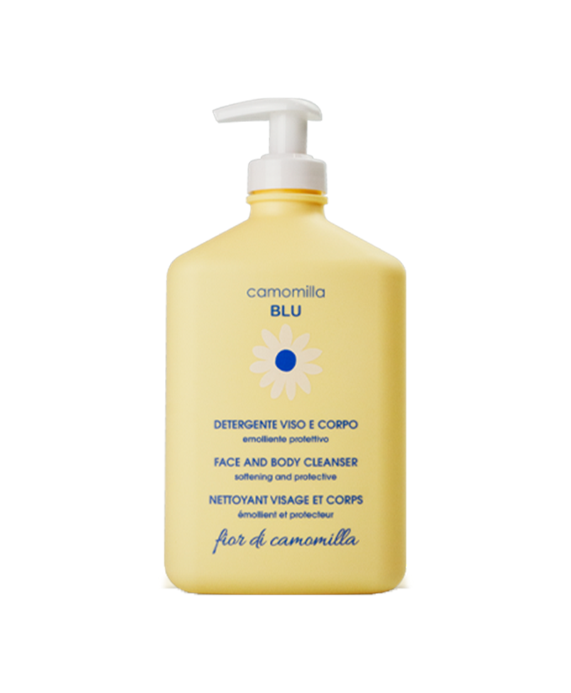 Yellow Care