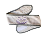 Με αγορές 2 προϊόντων AURORA ΔΩΡΟ Super Soft Headband αξίας 10€