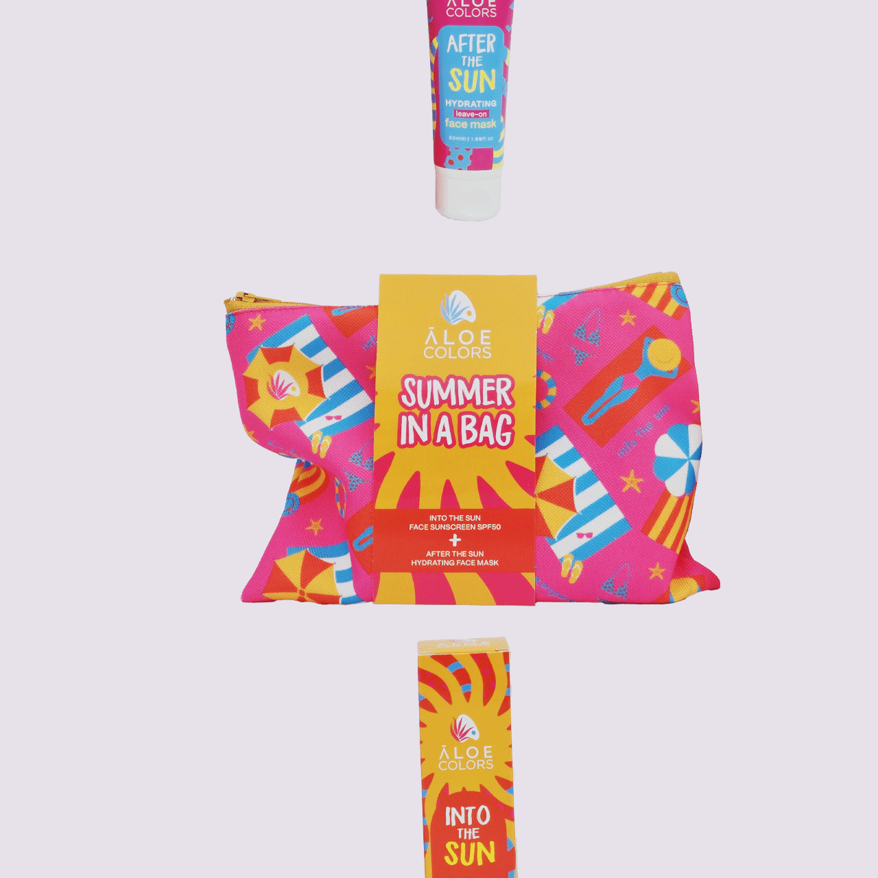 Yellow Care