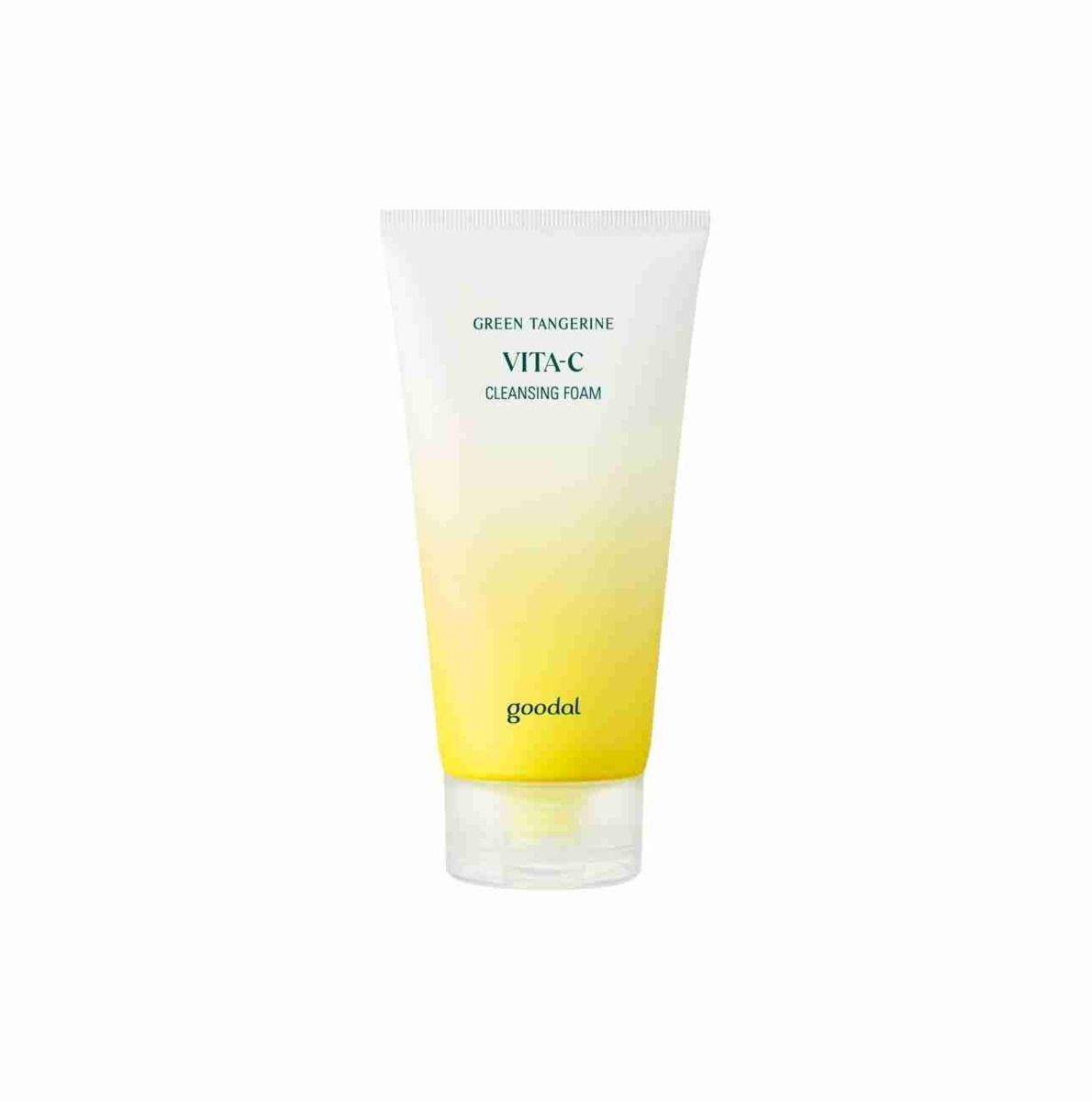 Yellow Care