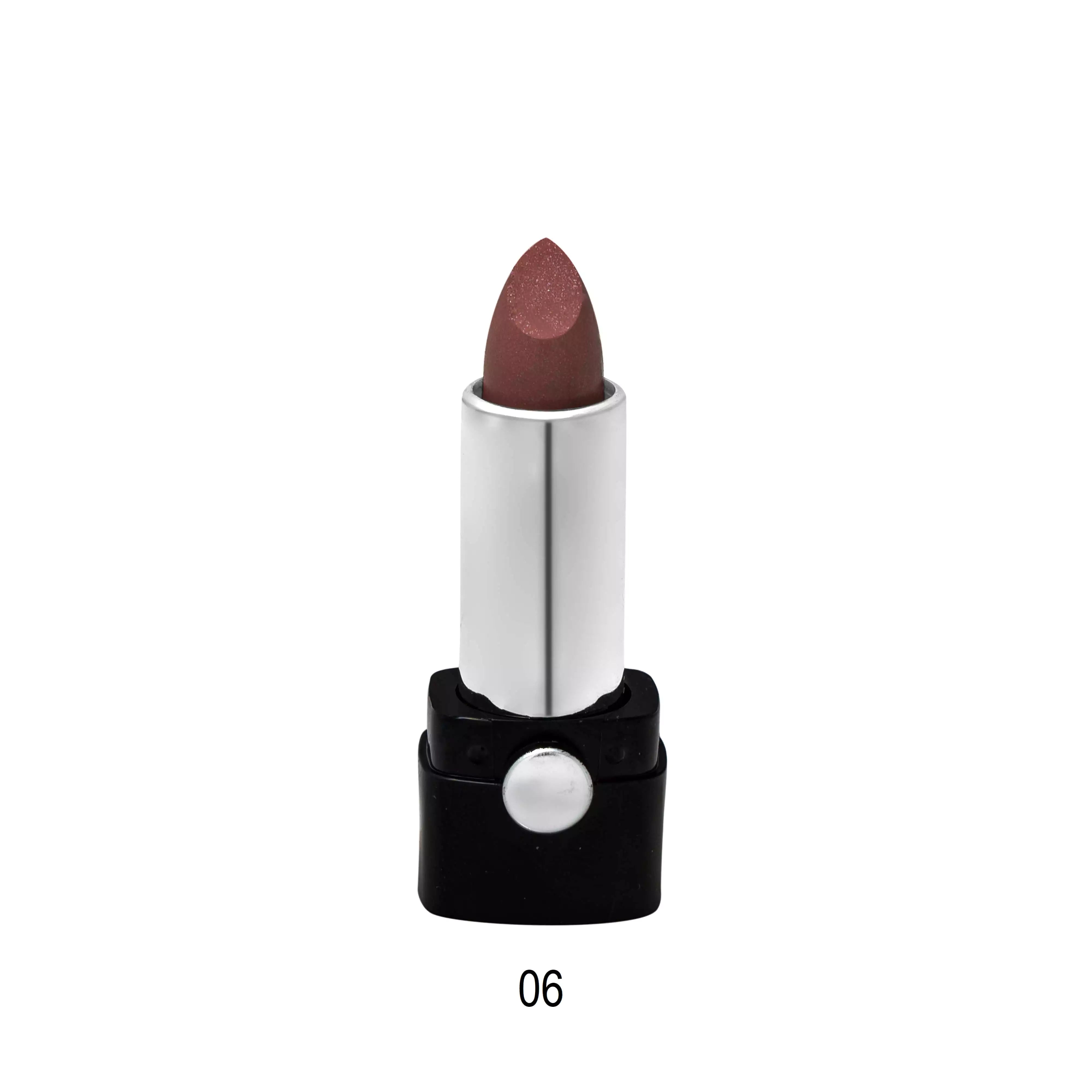 Lipstick pearl shine - Glamofsweden
