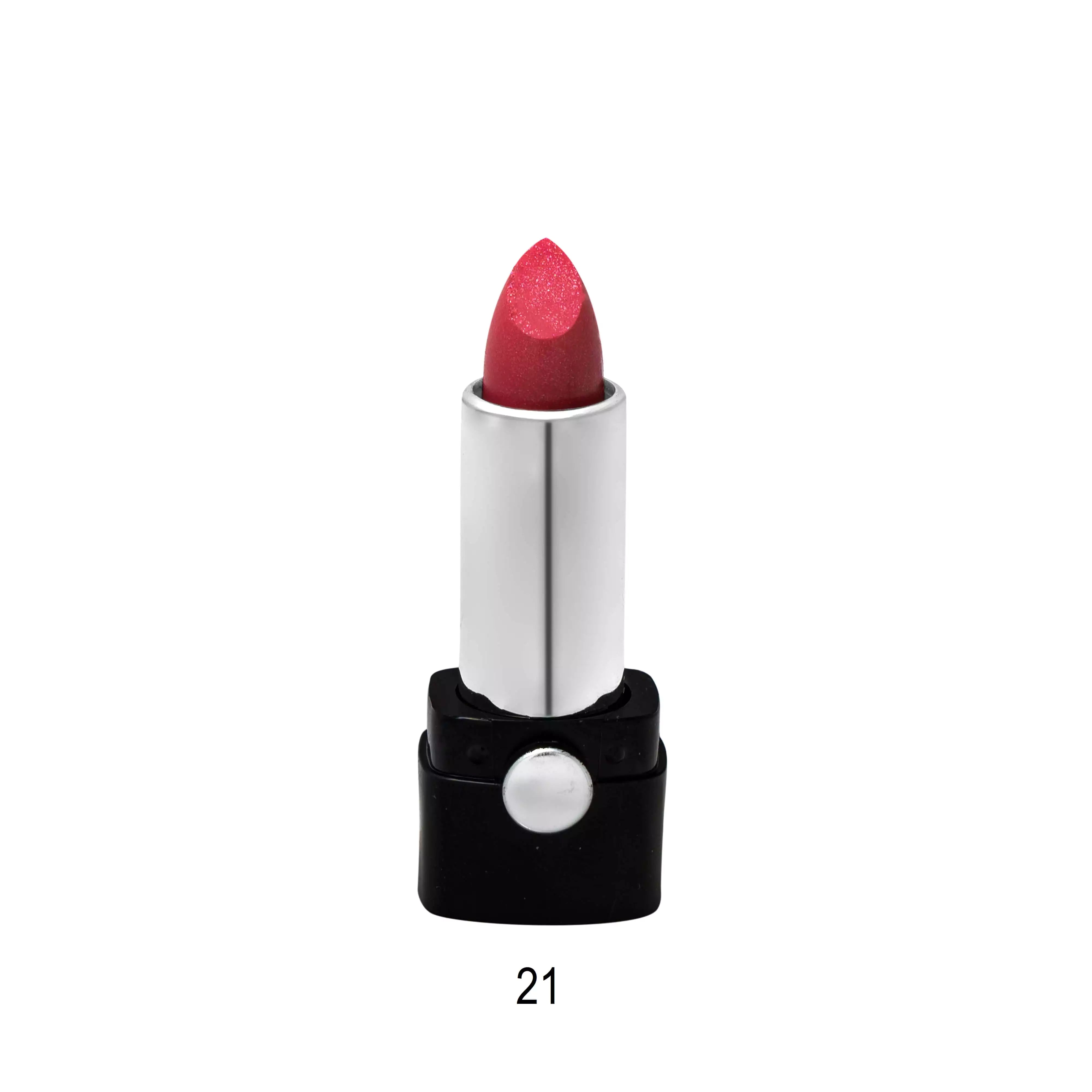 Lipstick pearl shine - Glamofsweden