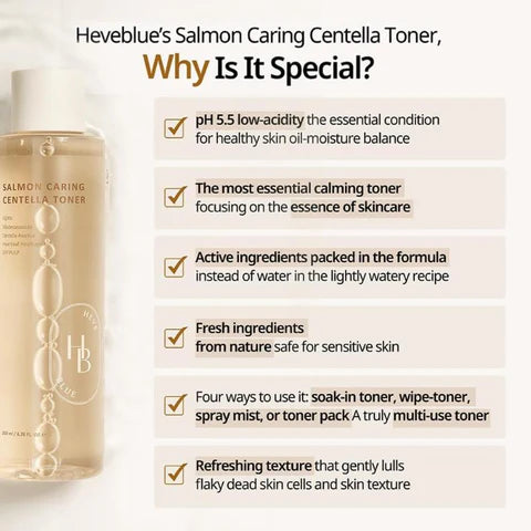 Yellow Care