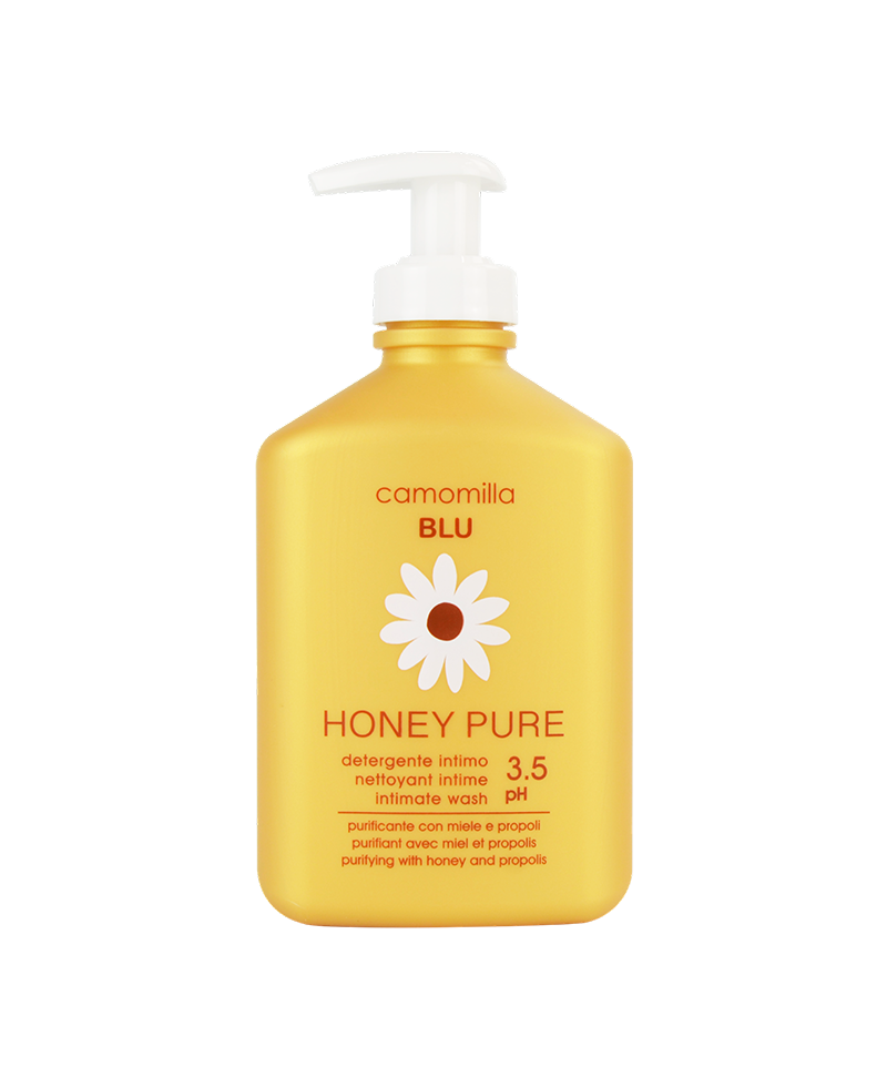 Yellow Care