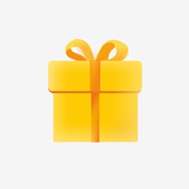 Yellow Care
