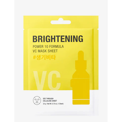 Yellow Care