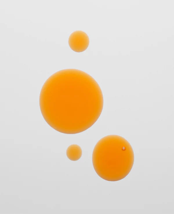 Yellow Care