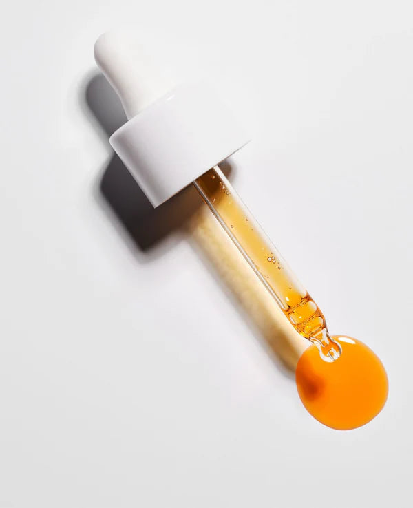 Yellow Care