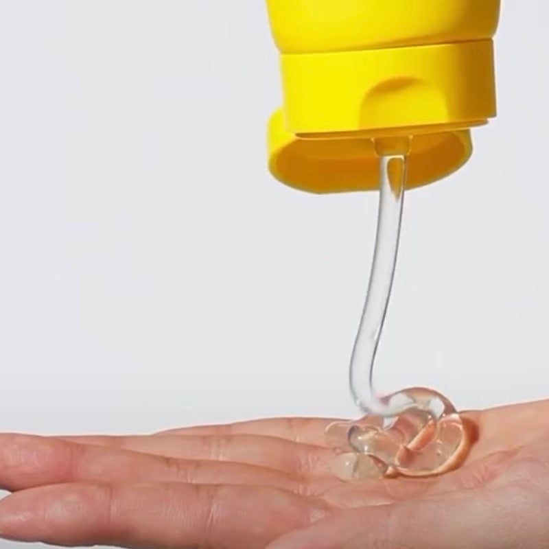 Yellow Care