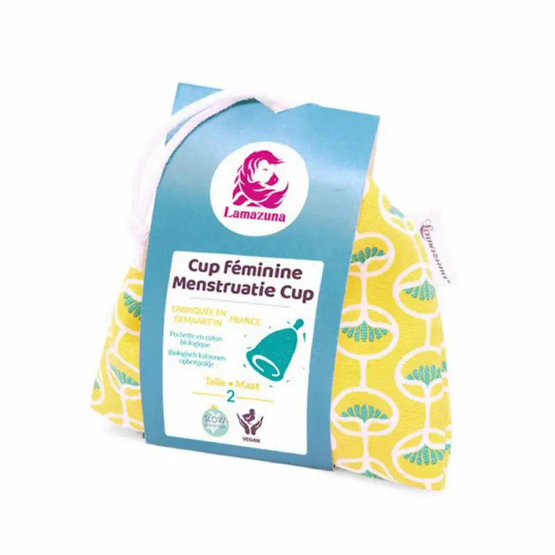 Yellow Care