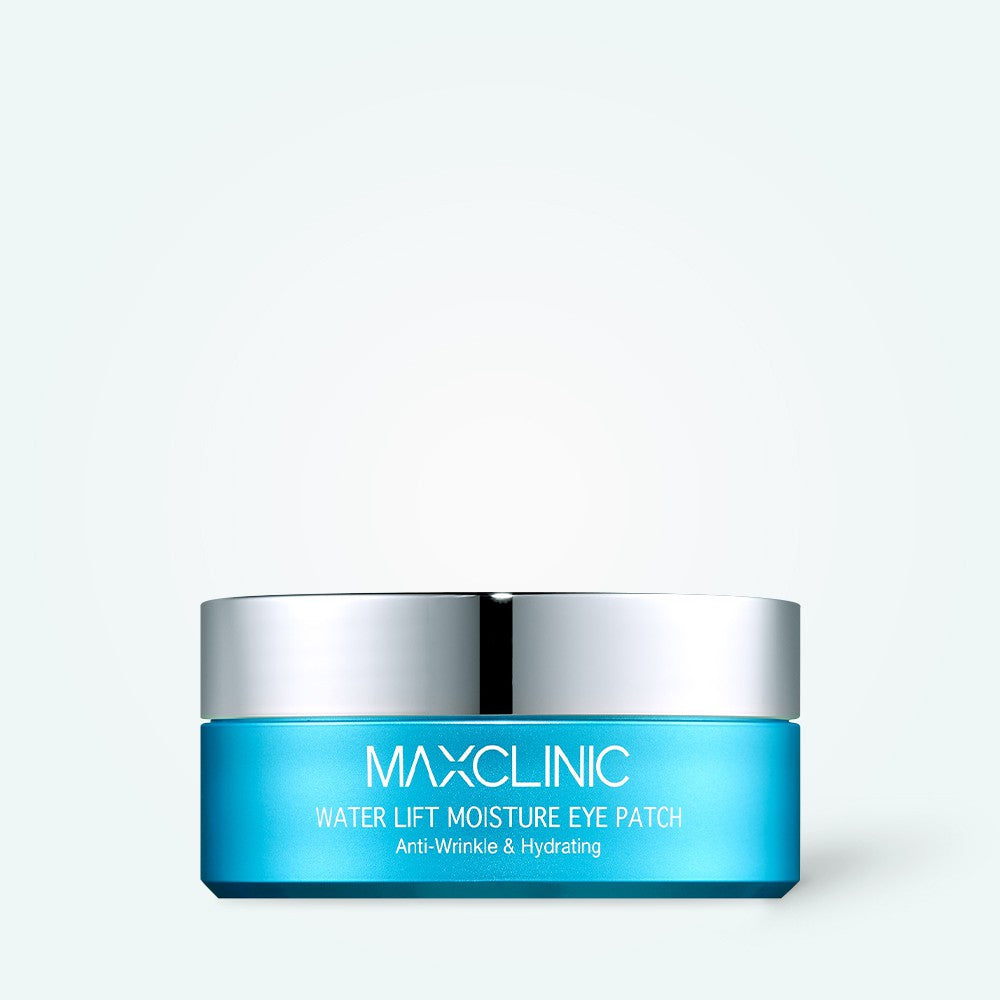 Maxclinic