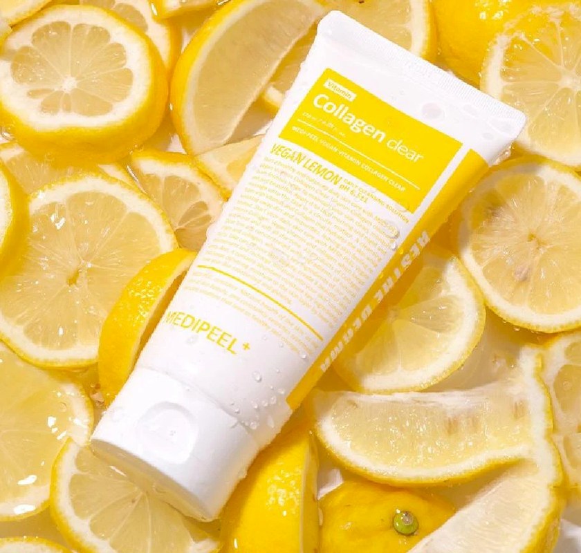 Yellow Care