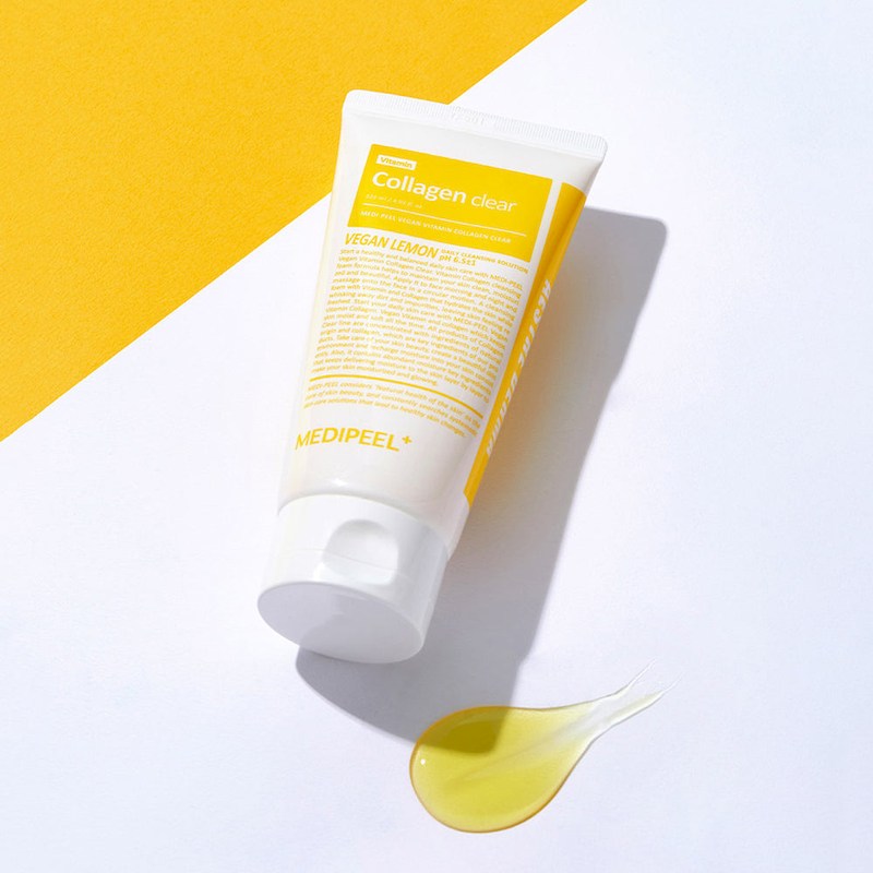 Yellow Care