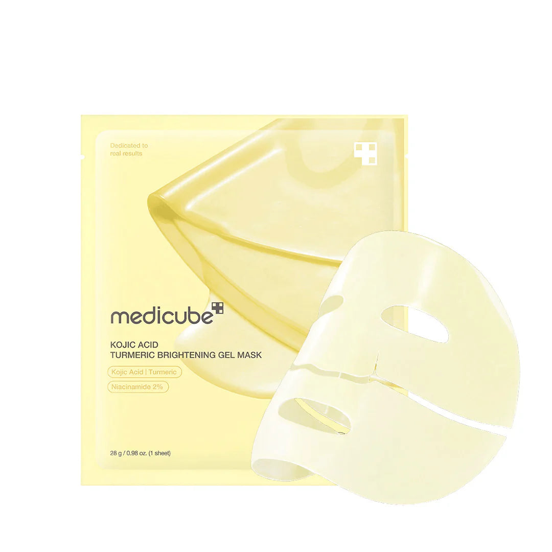 Yellow Care