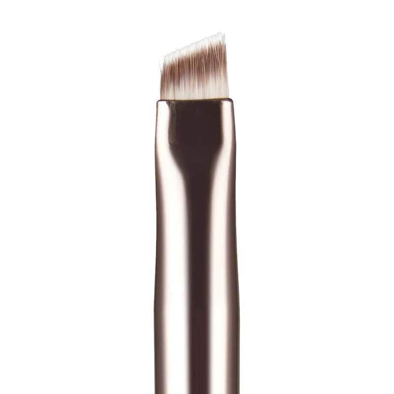 Angled Brow/Liner Brush