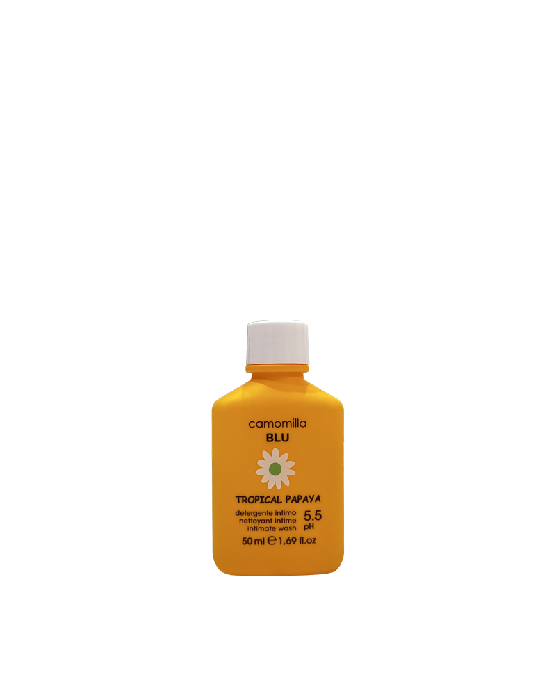 Yellow Care