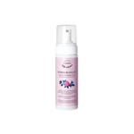 Με αγορές 3 προϊόντων AURORA ΔΩΡΟ Pomegranate Cleanser 50ml
