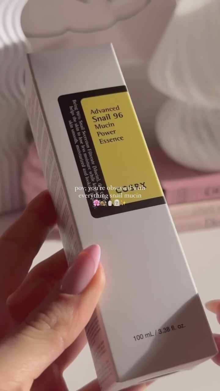 Yellow Care
