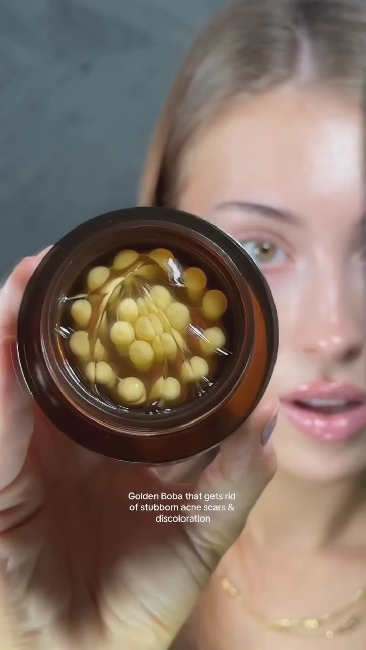 Yellow Care