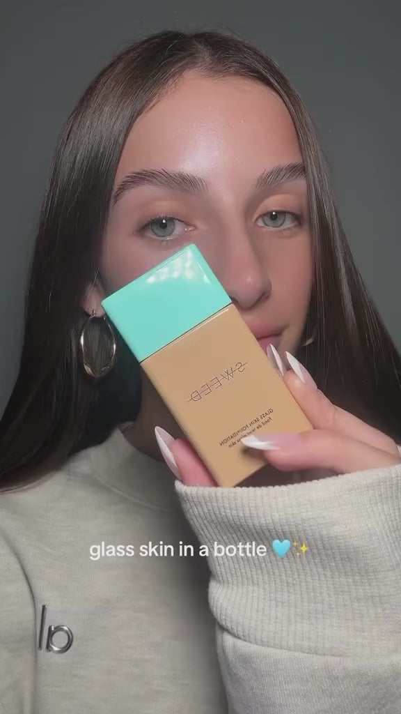 Yellow Care