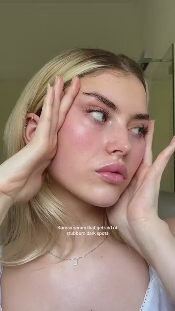 Yellow Care