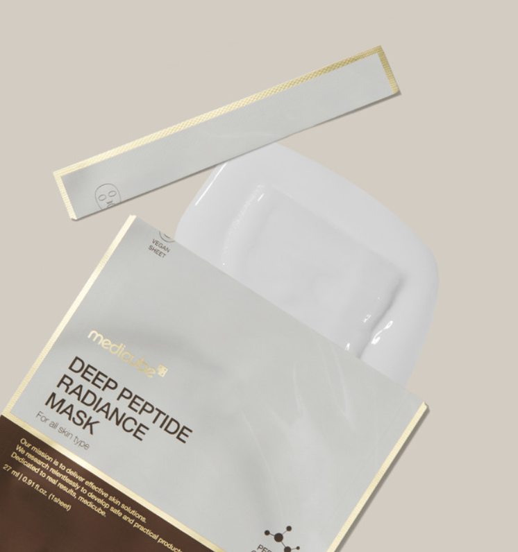 Yellow Care