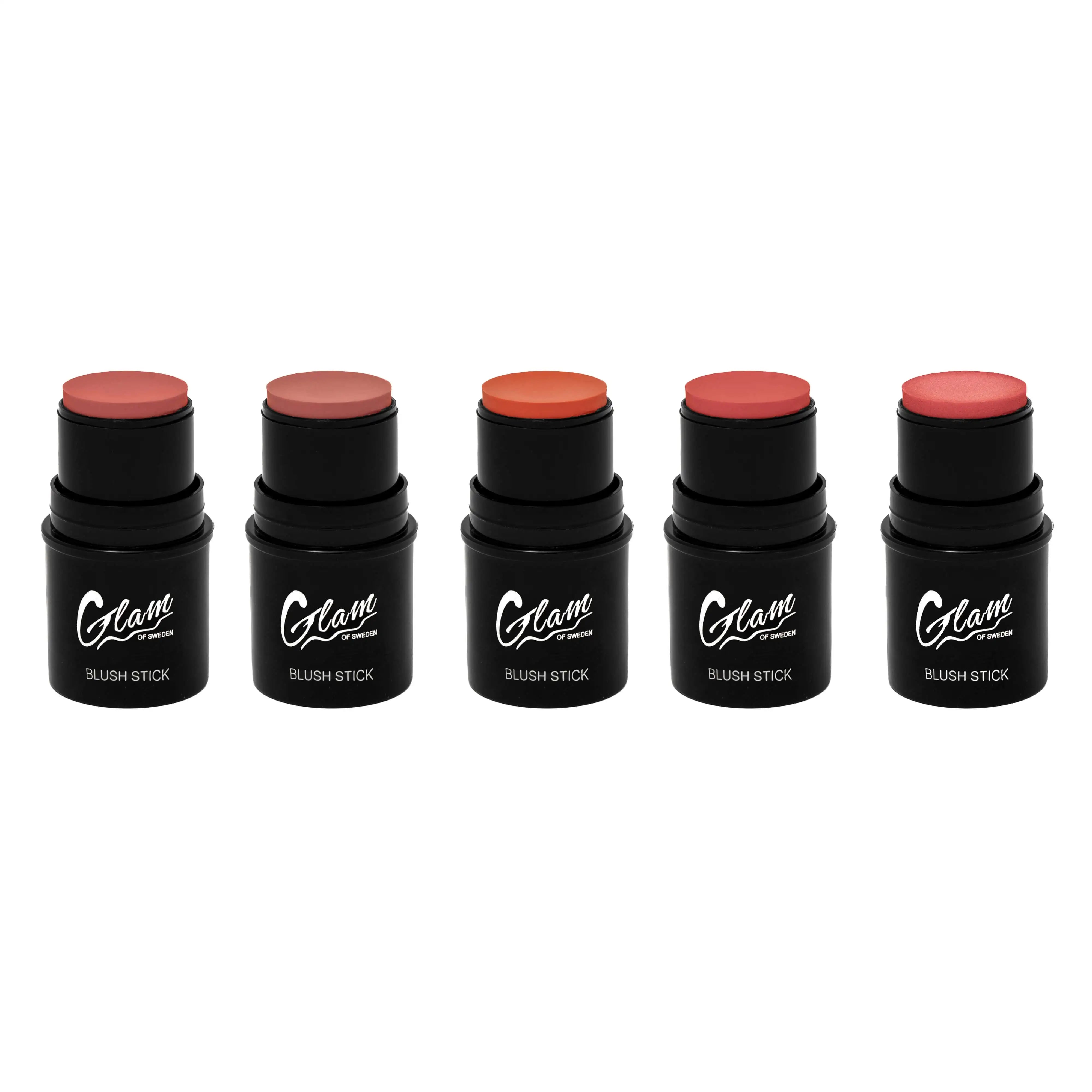 Blush stick - Glamofsweden