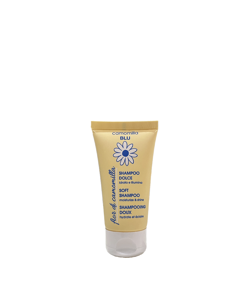 Yellow Care