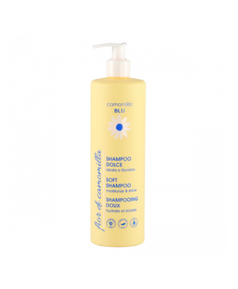 Yellow Care
