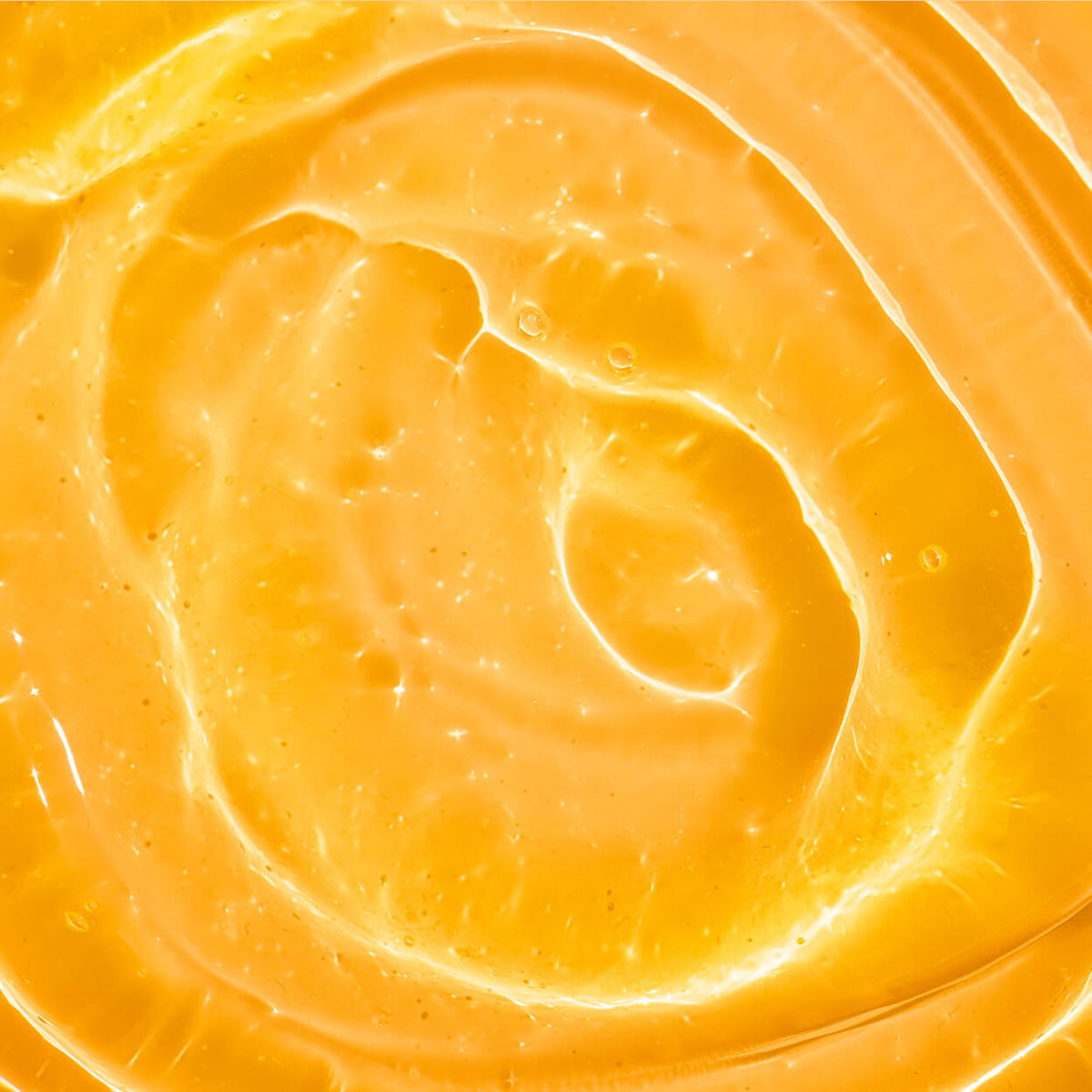 Yellow Care