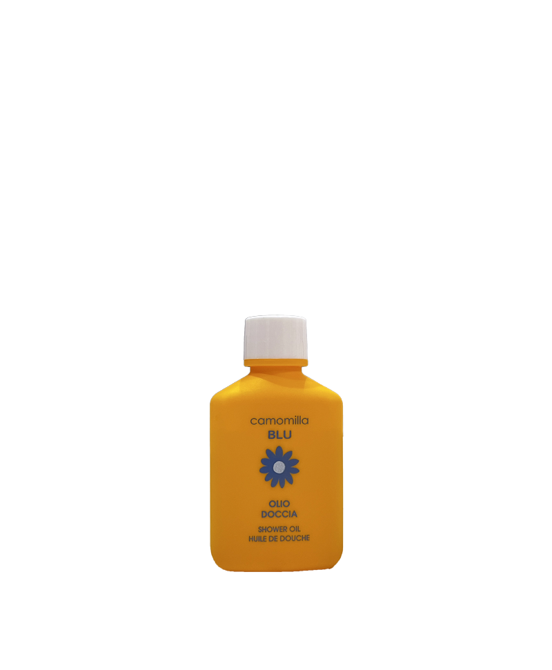 Yellow Care