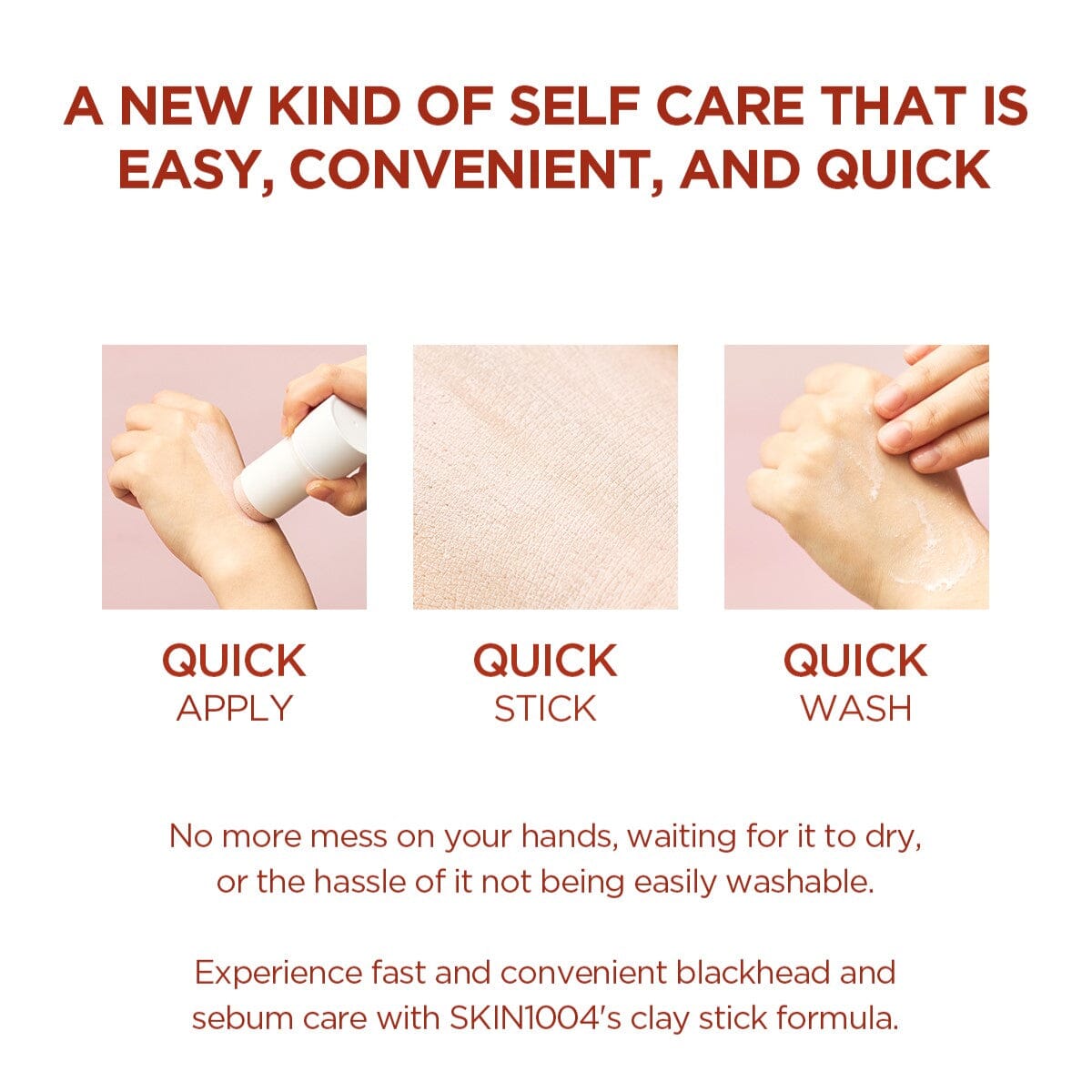Yellow Care