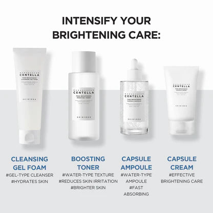 Yellow Care