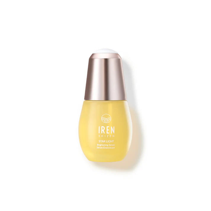 Yellow Care