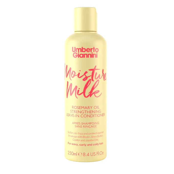 Yellow Care