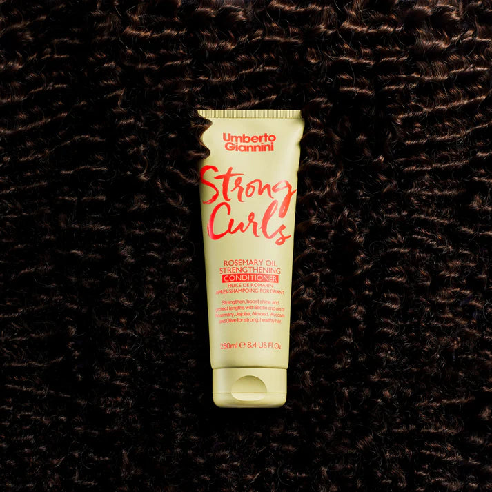 Yellow Care