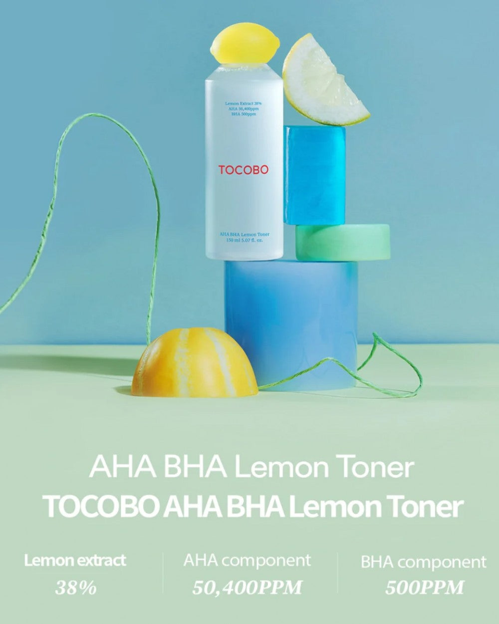 Yellow Care
