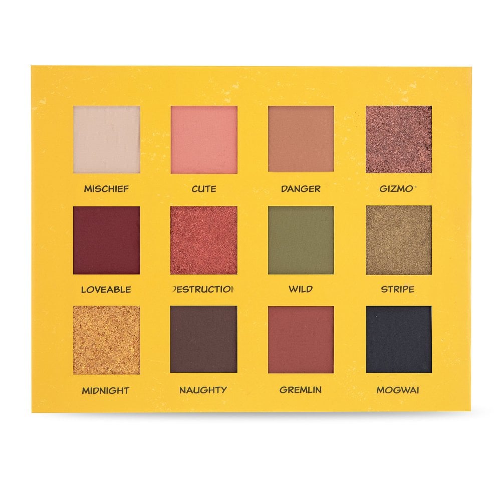 Yellow Care
